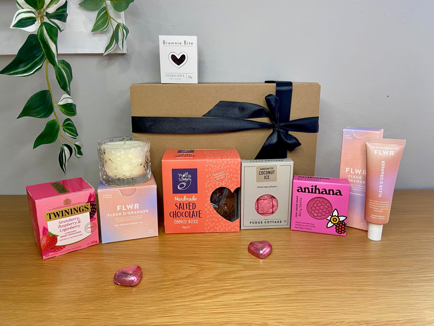 Gifts for her