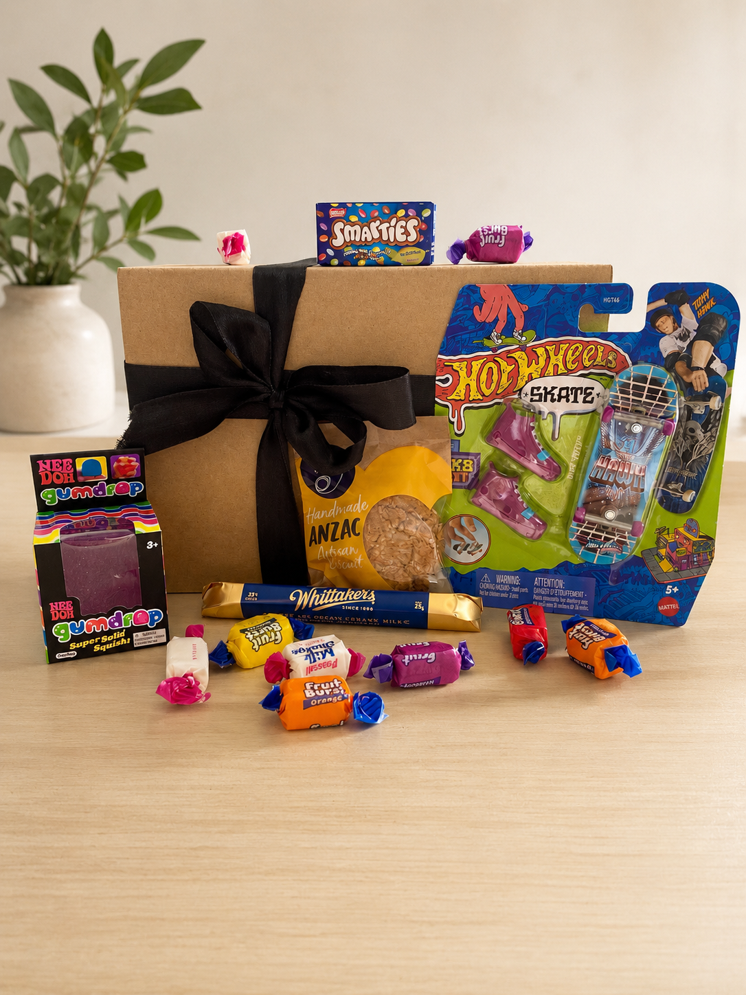 Needoh Gift Box NZ