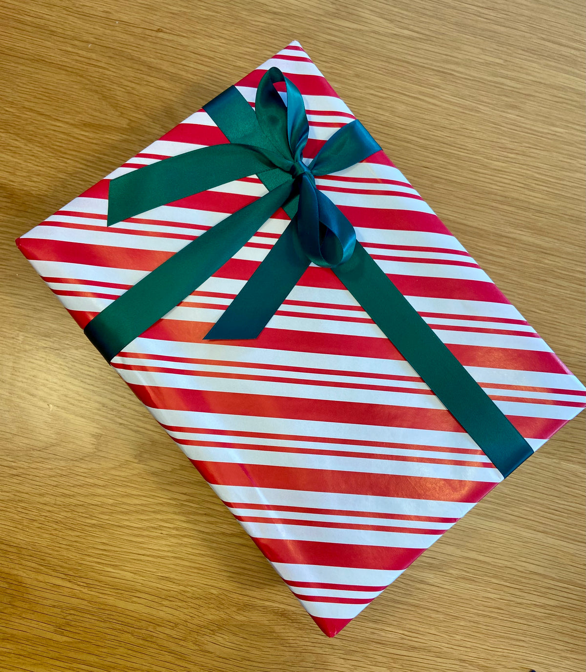 The Festive Tales Box